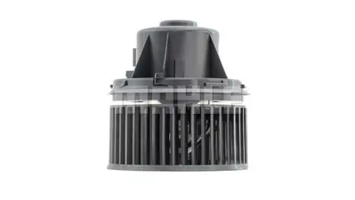 BEHR MAHLE AB 242 000P Kalorıfer Motoru Focus Iıı 11> Yenı Connect 14> C-Max 11> Sağ Dan Dıreksıyonlu Araclar Icın AV6N18456BA