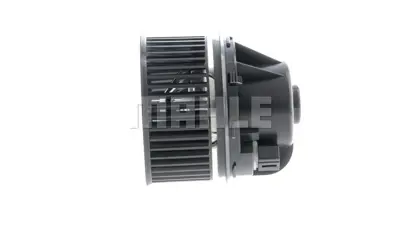 BEHR MAHLE AB 243 000P Kalorıfer Motoru Focus Iıı 11> Yenı Connect 14> Kuga Iı 14> C-Max 11> AV6N18456CA