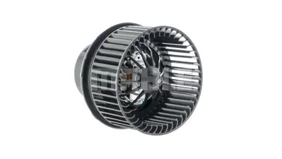 BEHR MAHLE AB 243 000P Kalorıfer Motoru Focus Iıı 11> Yenı Connect 14> Kuga Iı 14> C-Max 11> AV6N18456CA