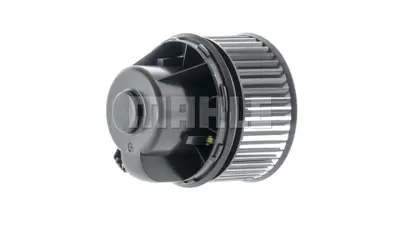BEHR MAHLE AB 243 000P Kalorıfer Motoru Focus Iıı 11> Yenı Connect 14> Kuga Iı 14> C-Max 11> AV6N18456CA