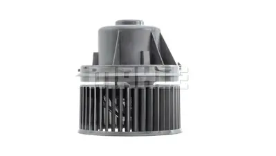 BEHR MAHLE AB 247 000P Kalorıfer Motoru Focus Iı 03>11 Mondeo Iv 07>14 I C Max 04>10 Kuga 08>10  Galaxy (Wa6)  06>15  Klima 3M5H18456AD