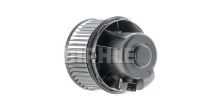 BEHR MAHLE AB 247 000P Kalorıfer Motoru Focus Iı 03>11 Mondeo Iv 07>14 I C Max 04>10 Kuga 08>10  Galaxy (Wa6)  06>15  Klima 3M5H18456AD