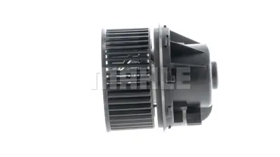 BEHR MAHLE AB 247 000P Kalorıfer Motoru Focus Iı 03>11 Mondeo Iv 07>14 I C Max 04>10 Kuga 08>10  Galaxy (Wa6)  06>15  Klima 3M5H18456AD