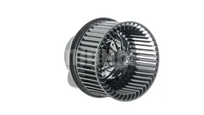 BEHR MAHLE AB 247 000P Kalorıfer Motoru Focus Iı 03>11 Mondeo Iv 07>14 I C Max 04>10 Kuga 08>10  Galaxy (Wa6)  06>15  Klima 3M5H18456AD