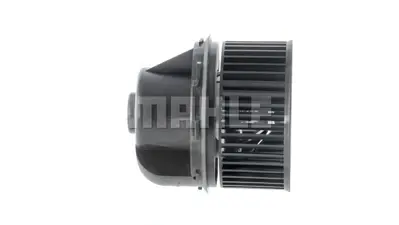 BEHR MAHLE AB 247 000P Kalorıfer Motoru Focus Iı 03>11 Mondeo Iv 07>14 I C Max 04>10 Kuga 08>10  Galaxy (Wa6)  06>15  Klima 3M5H18456AD