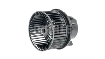 BEHR MAHLE AB 247 000P Kalorıfer Motoru Focus Iı 03>11 Mondeo Iv 07>14 I C Max 04>10 Kuga 08>10  Galaxy (Wa6)  06>15  Klima 3M5H18456AD