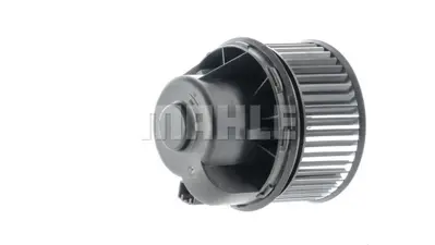 BEHR MAHLE AB 247 000P Kalorıfer Motoru Focus Iı 03>11 Mondeo Iv 07>14 I C Max 04>10 Kuga 08>10  Galaxy (Wa6)  06>15  Klima 3M5H18456AD
