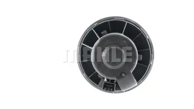 BEHR MAHLE AB 247 000P Kalorıfer Motoru Focus Iı 03>11 Mondeo Iv 07>14 I C Max 04>10 Kuga 08>10  Galaxy (Wa6)  06>15  Klima 3M5H18456AD