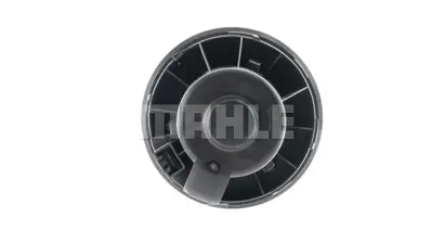BEHR MAHLE AB 249 000P Kalorıfer Motoru Ford Focus Iı 04>11 C- Max 04>11 Kuga Iı 08>11 Klimasız 3M5H18456EC