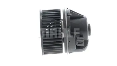 BEHR MAHLE AB 249 000P Kalorıfer Motoru Ford Focus Iı 04>11 C- Max 04>11 Kuga Iı 08>11 Klimasız 3M5H18456EC