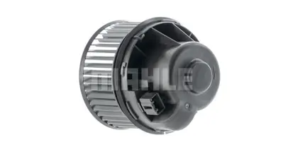 BEHR MAHLE AB 249 000P Kalorıfer Motoru Ford Focus Iı 04>11 C- Max 04>11 Kuga Iı 08>11 Klimasız 3M5H18456EC