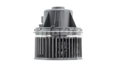 BEHR MAHLE AB 250 000P Interior Blowerford C-Max                        0 3M5H18456FC