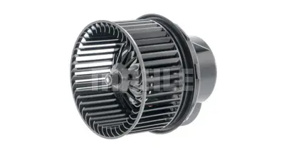 BEHR MAHLE AB 250 000P Interior Blowerford C-Max                        0 3M5H18456FC