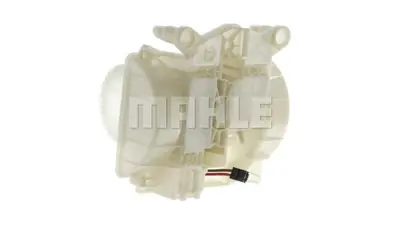 BEHR MAHLE AB 280 000P Kalorıfer Motoru S-Class W222 14> C217 15> A217 17> A2228202214