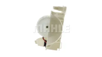 BEHR MAHLE AB 280 000P Kalorıfer Motoru S-Class W222 14> C217 15> A217 17> A2228202214