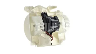 BEHR MAHLE AB 280 000P Kalorıfer Motoru S-Class W222 14> C217 15> A217 17> A2228202214