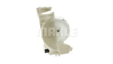 BEHR MAHLE AB 280 000P Kalorıfer Motoru S-Class W222 14> C217 15> A217 17> A2228202214