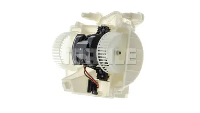 BEHR MAHLE AB 280 000P Kalorıfer Motoru S-Class W222 14> C217 15> A217 17> A2228202214