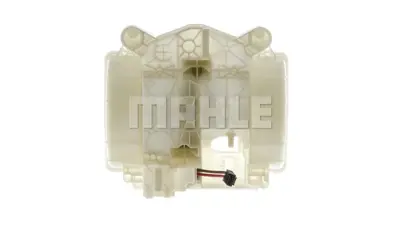 BEHR MAHLE AB 280 000P Kalorıfer Motoru S-Class W222 14> C217 15> A217 17> A2228202214