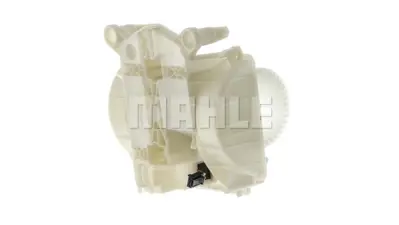 BEHR MAHLE AB 280 000P Kalorıfer Motoru S-Class W222 14> C217 15> A217 17> A2228202214