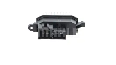 BEHR MAHLE ABR 102 000P Kalorıfer Kumanda Modulu  Courıer 14> B-Max 14> Yenı Connect 14> AV1119E624AA