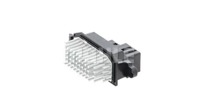 BEHR MAHLE ABR 102 000P Kalorıfer Kumanda Modulu  Courıer 14> B-Max 14> Yenı Connect 14> AV1119E624AA