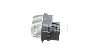 BEHR MAHLE ABR 102 000P Kalorıfer Kumanda Modulu  Courıer 14> B-Max 14> Yenı Connect 14> AV1119E624AA
