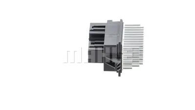 BEHR MAHLE ABR 102 000P Kalorıfer Kumanda Modulu  Courıer 14> B-Max 14> Yenı Connect 14> AV1119E624AA
