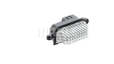 BEHR MAHLE ABR 102 000P Kalorıfer Kumanda Modulu  Courıer 14> B-Max 14> Yenı Connect 14> AV1119E624AA