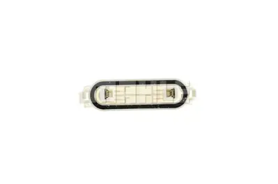 BEHR MAHLE ABR 147 000P A/C Blower Regulator And Resistorrenault Clıo Iı 7701051433