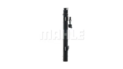 BEHR MAHLE AC 102 000P A/C Condenseraudı A6 / A7 4G0260403Q