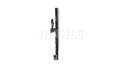 BEHR MAHLE AC 102 000P A/C Condenseraudı A6 / A7 4G0260403Q