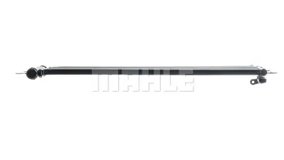 BEHR MAHLE AC 102 000P A/C Condenseraudı A6 / A7 4G0260403Q