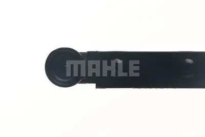 BEHR MAHLE AC 160 000S A/C Condenserrover 200 / 400 80100S74D10 JRB100310SLP