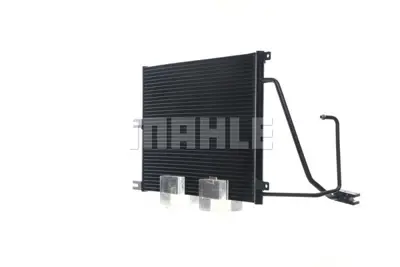 BEHR MAHLE AC 226 000S A/C Condenseropel Vectra B 52484484