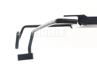 BEHR MAHLE AC 226 000S A/C Condenseropel Vectra B 52484484