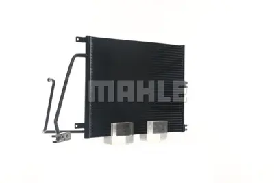 BEHR MAHLE AC 226 000S A/C Condenseropel Vectra B 52484484