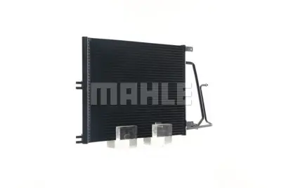 BEHR MAHLE AC 226 000S A/C Condenseropel Vectra B 52484484