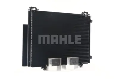 BEHR MAHLE AC 292 000S Klima Radyatoru Toyota Yarıs 1999-2005 8846052020