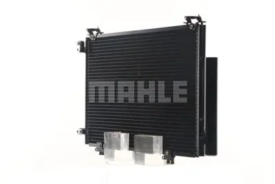 BEHR MAHLE AC 292 000S Klima Radyatoru Toyota Yarıs 1999-2005 8846052020