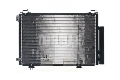 BEHR MAHLE AC 292 000S Klima Radyatoru Toyota Yarıs 1999-2005 8846052020