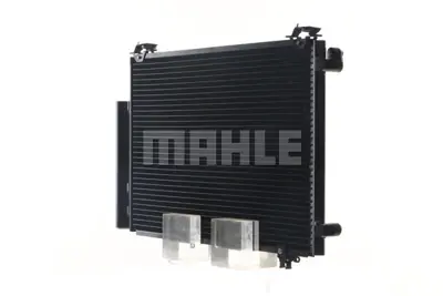 BEHR MAHLE AC 292 000S Klima Radyatoru Toyota Yarıs 1999-2005 8846052020