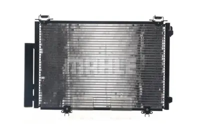BEHR MAHLE AC 292 000S Klima Radyatoru Toyota Yarıs 1999-2005 8846052020