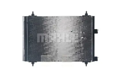 BEHR MAHLE AC 315 000S Klima Radyatoru (Kondanser) P307 1.4ı / 1.6hdı (01 08) 6455AA