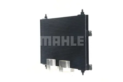 BEHR MAHLE AC 315 000S Klima Radyatoru (Kondanser) P307 1.4ı / 1.6hdı (01 08) 6455AA