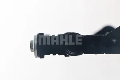 BEHR MAHLE AC 315 000S Klima Radyatoru (Kondanser) P307 1.4ı / 1.6hdı (01 08) 6455AA