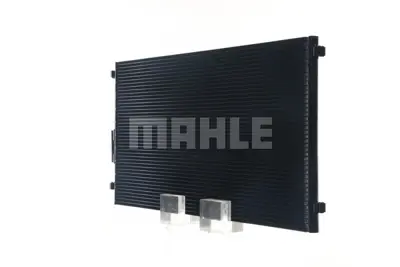 BEHR MAHLE AC 331 000S A/C Condenserchrysler Voyager Iıı 4809227AD