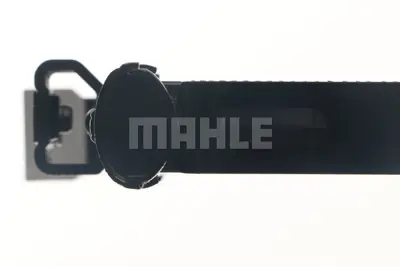 BEHR MAHLE AC 331 000S A/C Condenserchrysler Voyager Iıı 4809227AD