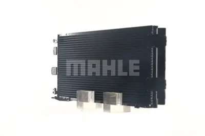 BEHR MAHLE AC 333 000S Kondenser ( Klima Radyatoru) 8846002080