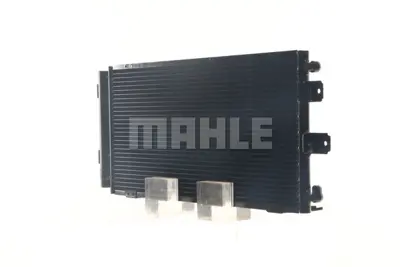 BEHR MAHLE AC 333 000S Kondenser ( Klima Radyatoru) 8846002080
